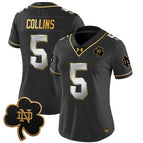 Black Limited / Beaux Collins / S
