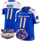 Royal Alternate / Kellen Moore / S