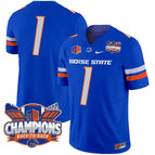 Royal / #1 Team / S