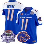 Royal Alternate / Kellen Moore / S
