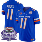 Royal / Kellen Moore / S