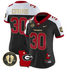 Alternate / Daijun Edwards / S