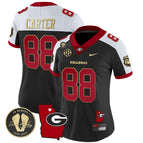 Alternate / Jalen Carter / S