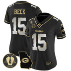 Black Limited / Carson Beck / S