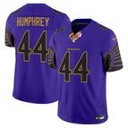 Purple Limited / Marlon Humphrey / S