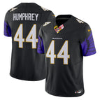 Black / Marlon Humphrey / S