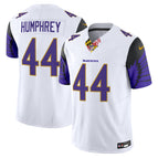 White / Marlon Humphrey / S