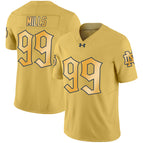Gold / Rylie Mills / S