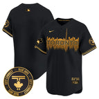 Black Gold / Team / S