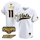 White Gold / Billy Amick / S