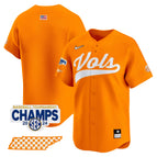 Orange / Team / S