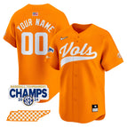 Men / Orange / S