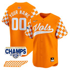 Men / Orange / S