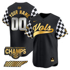 Men / Black Gold / S