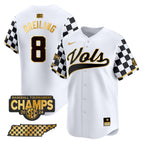 White Gold / Dylan Dreiling / S