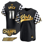 Black Gold / Billy Amick / S