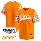 Orange / Team / S