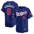 Royal / Kike Hernandez / S