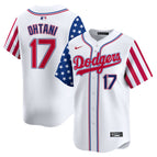 Men / Shohei Ohtani / S