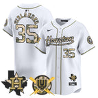 Home / Justin Verlander / S