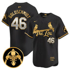 Black Gold / Paul Goldschmidt / S