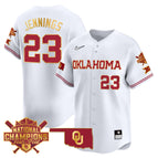 White / Tiare Jennings / S