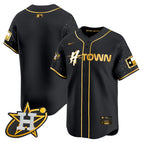 Black Gold / Team / S