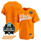 Orange / Team / S