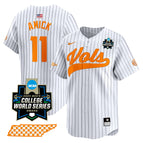 Pinstripe / Billy Amick / S