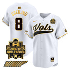 White Gold / Dylan Dreiling / S