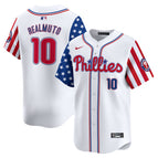 Men / J.T. Realmuto / S