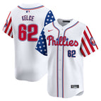 Men / Jason Kelce / S