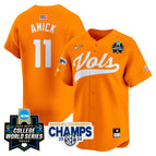 Orange / Billy Amick / S