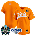 Orange / Team / S