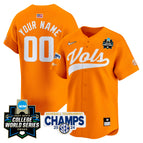 Men / Orange / S