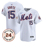 White / Jerry Grote / S