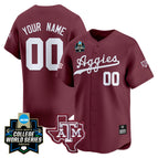 Men / Maroon / S