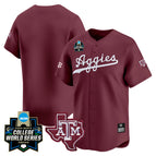 Maroon / Team / S
