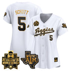 White Gold / Hayden Schott / S