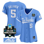 Blue / Gavin Gallaher / S
