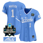 Blue / Alex Madera / S