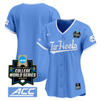 Blue / Team / S