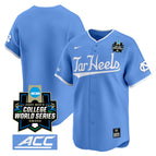 Blue / Team / S
