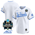 White / Team / S