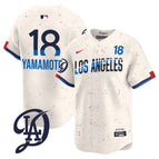 Cream / Yoshinobu Yamamoto / S