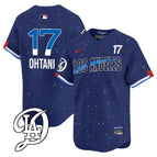 Royal / Shohei Ohtani / S