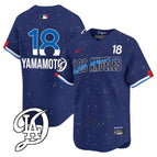 Royal / Yoshinobu Yamamoto / S