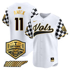 White Gold / Billy Amick / S