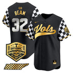 Black Gold / Drew Beam / S