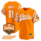 Orange / Billy Amick / S